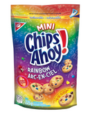 Christie Mini Rainbow Chips