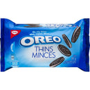 Christie Oreo Thins Orig 287g