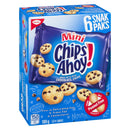 Christie Snack MiniChip 6x30g