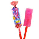Chupa Chupa  Melody Pop15g