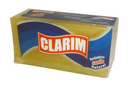 Clarim Sabao Natural 400g