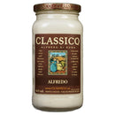 Classico Alfredo 410ml