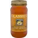 Classico Four Cheese 650ml