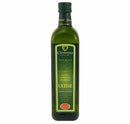 Clemente Org. Olive Oil 750ml