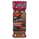 Club House La Grille Spicy 157