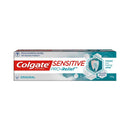 Colgate Sensitive Pro Relief