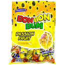 Colombina Bon Bon Maracuja