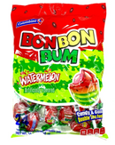 Colombina Bon Bon Watermelon