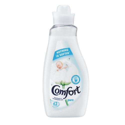 Comfort Softner Pure 1.5 L