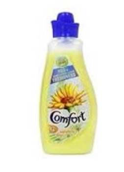Comfort Softner SunFres 1.45 L