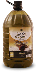 Conde D'Ourem Tempero 5L