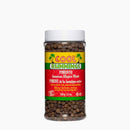 CoolRunn Allspice Whole 150g