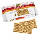 Crich Crackers Salati 200g