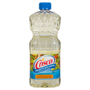 Crisco Vegetable Oil 1.42L