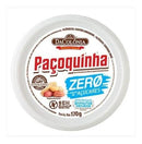 Dacolonia Pacoca Rolha Zero