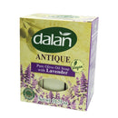 Dalan Antique Lavend Soap 900g