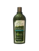 Dalan D'olive Shamp Volu 400ml