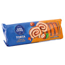 Dancake Torta Chocolate/Avela