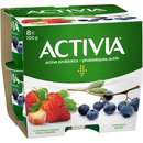 Danone Activ Str-Rh Bl 8x100g