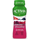Danone Activia Blueber 190ml
