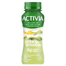 Danone Activia Kiwi  190ml