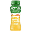 Danone Activia Mango 190ml