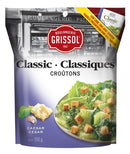 Dare Grissol Breton Caesar150g