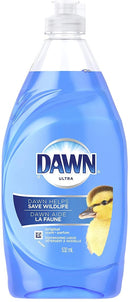 Dawn Ultra Original 532ml