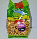 Del Campo Andean Mix 4.59oz