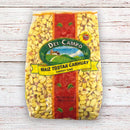 Del Campo Carhuay  3.4lb