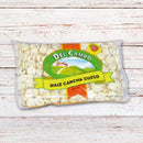 Del Campo Cuzco Corn 540oz