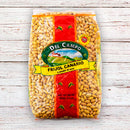 Del Campo Frijol Canario 3.4lb