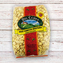 Del Campo Maiz Montanha 3.4lb