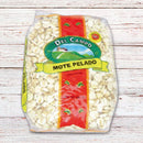 Del Campo Mote Pelado 3.4lb