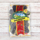 Del Campo Purple Corn 40oz