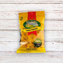 Del Campo Salted Plantain 3oz
