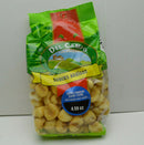 Del Campo Snacks Andinos