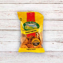 Del Campo Sweet Plantain 3oz