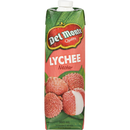 Delmonte Lychee Nectar 960ml