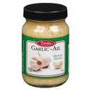 Derlea Garlic Minced 125g