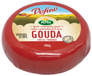 Dofino Arla Gouda 198g