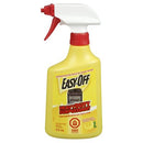 Easy Off Oven Trigger 475ml