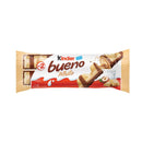 Ferrerro Kinder Bueno W Bar39g