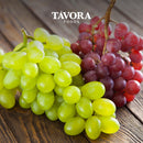 Green Grapes Seedless