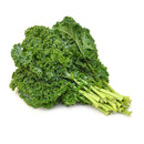 Green  Kale
