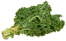 Green  Kale