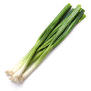 Green Onions