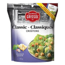 Grissol Croutons Caesar 150g