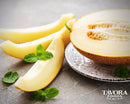 Hami Melon