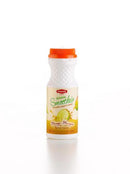 Hans Smothie Mango 200ml